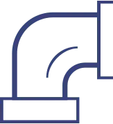 plaatwerk-icon